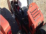 2010 DITCH WITCH RT12 Photo #2