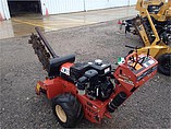 2010 DITCH WITCH RT10 Photo #2