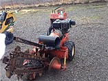 2010 DITCH WITCH RT10 Photo #4