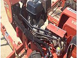 2010 DITCH WITCH RT10 Photo #2