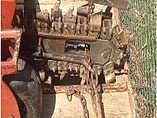 2010 DITCH WITCH RT10 Photo #3