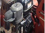 2010 DITCH WITCH RT10 Photo #4