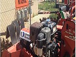 2010 DITCH WITCH RT10 Photo #5