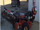 10 DITCH WITCH RT10