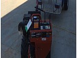 2010 DITCH WITCH RT10 Photo #4