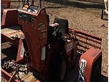 10 DITCH WITCH RT10