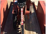 2010 DITCH WITCH RT10 Photo #2