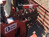 2010 DITCH WITCH RT10 Photo #3