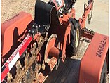 2010 DITCH WITCH RT10 Photo #5