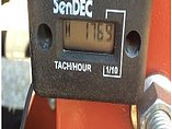 2010 DITCH WITCH RT10 Photo #6