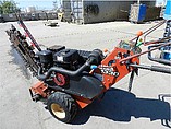 06 DITCH WITCH 1330