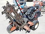 2006 DITCH WITCH 1330 Photo #2