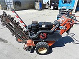 2006 DITCH WITCH 1330 Photo #3