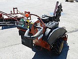 2006 DITCH WITCH 1330 Photo #4