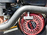 2006 DITCH WITCH 1330 Photo #7