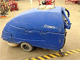 11 CLARK 05210K310
