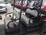 2011 CLUB CAR XRT1550 Photo #7
