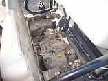 2010 CLUB CAR XRT1550G Photo #5