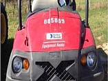10 CLUB CAR XRT1550G