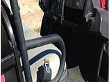 2010 CLUB CAR XRT1550G Photo #2