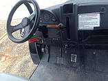 2010 CLUB CAR XRT1550 Photo #4