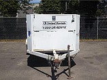 2008 FLAGRO FVO-1000TR Photo #2