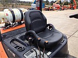 2012 DOOSAN G25P-5 Photo #6