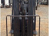 2011 DOOSAN G25E Photo #3