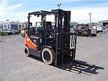 11 DOOSAN G25E