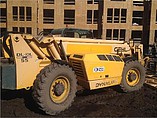 07 GEHL DL10H55