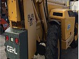 2007 GEHL DL10H55 Photo #5