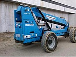 07 GENIE GTH842