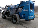 2007 GENIE GTH842 Photo #3