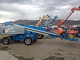 07 GENIE S60