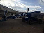 2007 GENIE S60 Photo #2