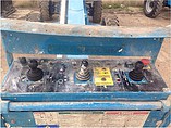 2007 GENIE S60 Photo #3