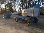 06 GENIE S45
