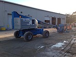 2006 GENIE S45 Photo #2