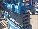 07 GENIE GS3246