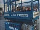 07 GENIE GS2668RT