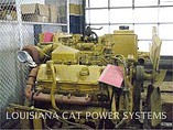 1978 CATERPILLAR 3408 IND Photo #2