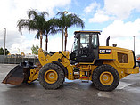 2013 CATERPILLAR 924K Photo #2