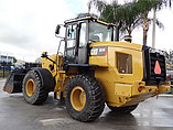 2013 CATERPILLAR 924K Photo #3