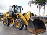 2013 CATERPILLAR 924K Photo #4