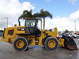 2013 CATERPILLAR 924K Photo #5
