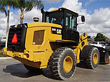 2013 CATERPILLAR 924K Photo #6
