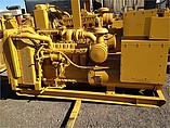 88 CATERPILLAR 3306 DITA