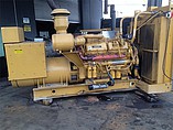 89 CATERPILLAR 3412