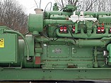 1965 CATERPILLAR G398 Photo #1