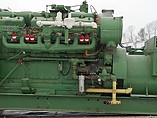 1965 CATERPILLAR G398 Photo #2